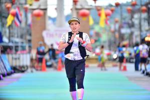 BIB: 444
                            <button type="button" onclick="openModal(21799918)" class="btn btn-primary btn-sm float-right btn-popup" data-toggle="modal" data-target=".modal-high-quality">
                        <i class="fas fa-shopping-cart"></i> Add to Cart
                    </button>
                                            <button type="button" onclick="isThisMe(21799918, true)" class="btn btn-success btn-sm float-right btn-popup btn-isme hidden" data-toggle="tooltip" data-placement="bottom" title="นี่คือรูปของคุณใช่ไหม คลิกที่นี่เพื่อเอาเข้าอัลบั้ม">
                        <i class="fas fa-plus"></i> Add to album
                    </button>
                    <button type="button" onclick="isThisMe(21799918, false)" class="btn btn-warning btn-sm float-right btn-popup btn-isnotme hidden">
                        <i class="fas fa-ban"></i> Remove from album
                    </button>